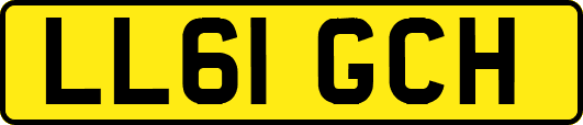 LL61GCH