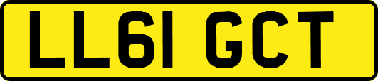 LL61GCT