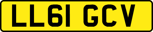 LL61GCV