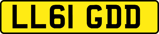 LL61GDD