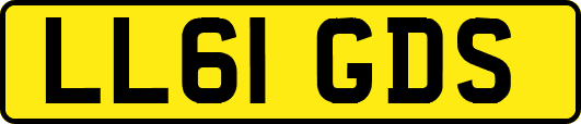 LL61GDS
