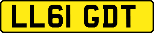 LL61GDT