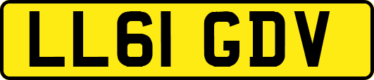LL61GDV