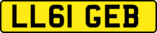 LL61GEB