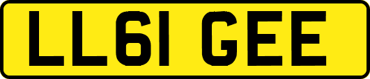 LL61GEE