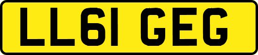 LL61GEG