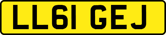 LL61GEJ