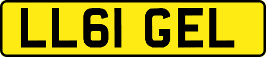 LL61GEL