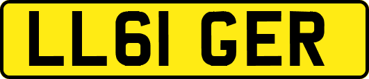 LL61GER