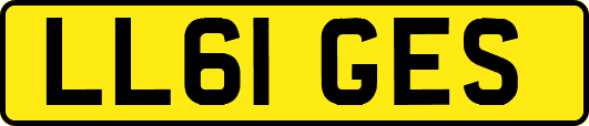 LL61GES