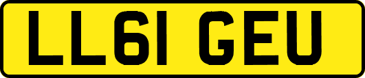 LL61GEU