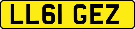 LL61GEZ