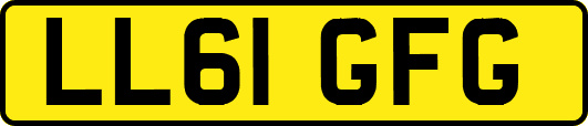 LL61GFG