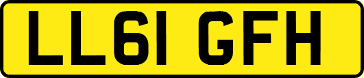 LL61GFH