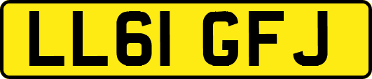 LL61GFJ