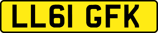 LL61GFK