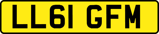 LL61GFM