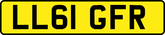 LL61GFR
