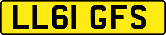 LL61GFS