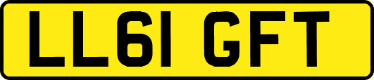 LL61GFT