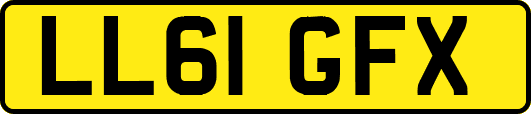 LL61GFX