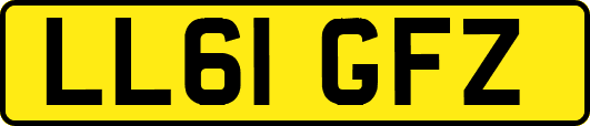 LL61GFZ