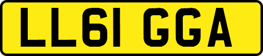LL61GGA