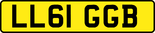 LL61GGB