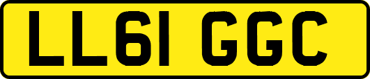 LL61GGC