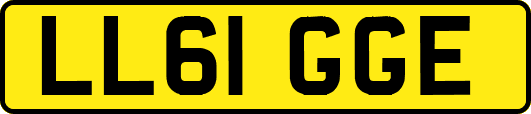 LL61GGE
