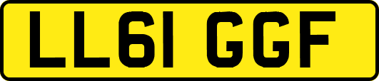 LL61GGF