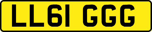 LL61GGG