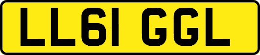 LL61GGL