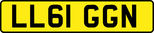 LL61GGN