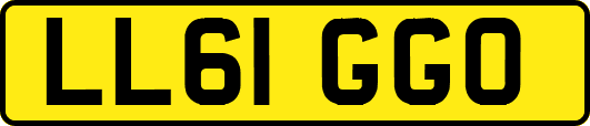 LL61GGO