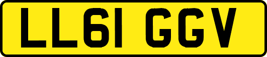 LL61GGV