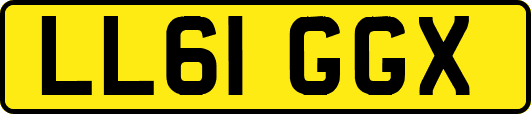 LL61GGX
