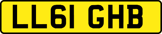 LL61GHB