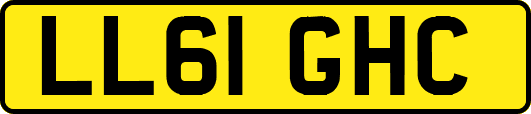 LL61GHC