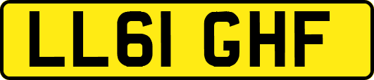 LL61GHF