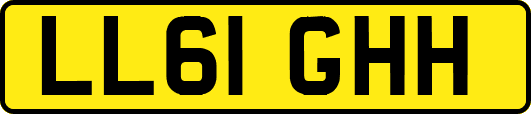 LL61GHH