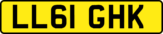 LL61GHK