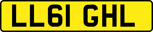 LL61GHL