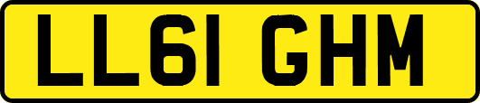 LL61GHM