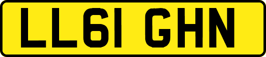 LL61GHN
