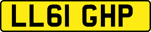 LL61GHP