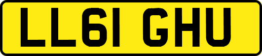LL61GHU
