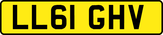 LL61GHV