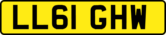 LL61GHW