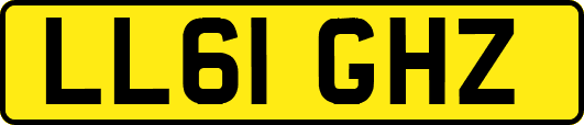 LL61GHZ